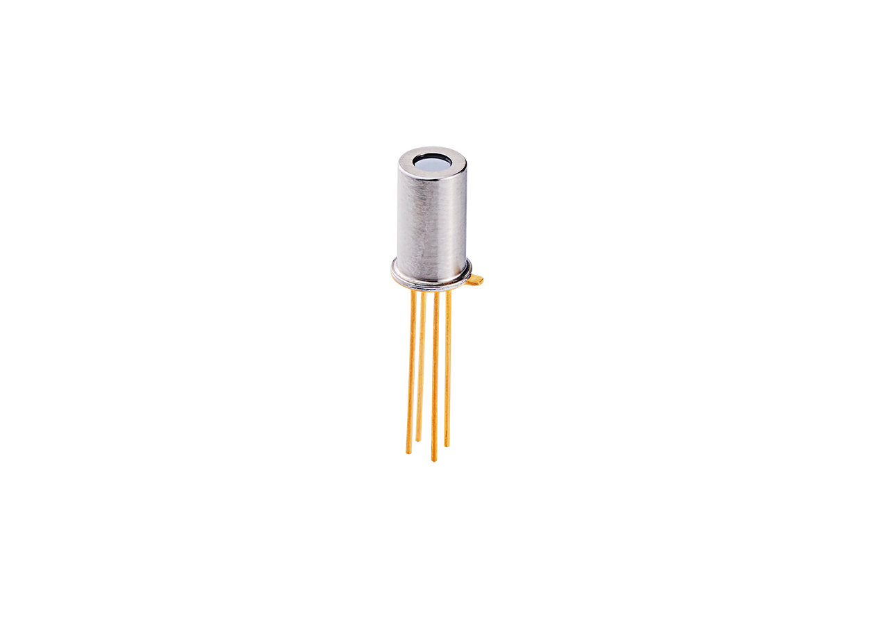 眾智光電系列產品1