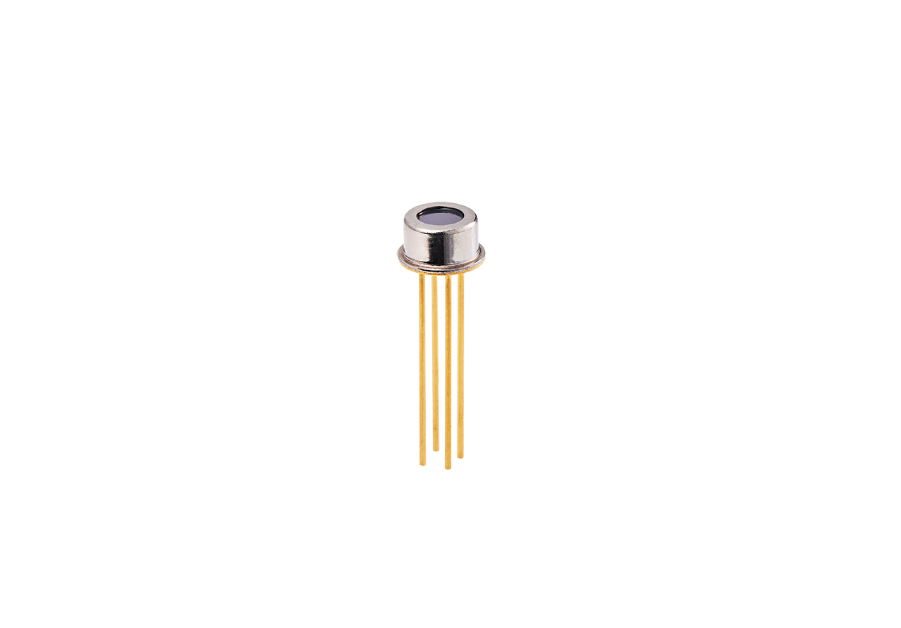 眾智光電系列產品2