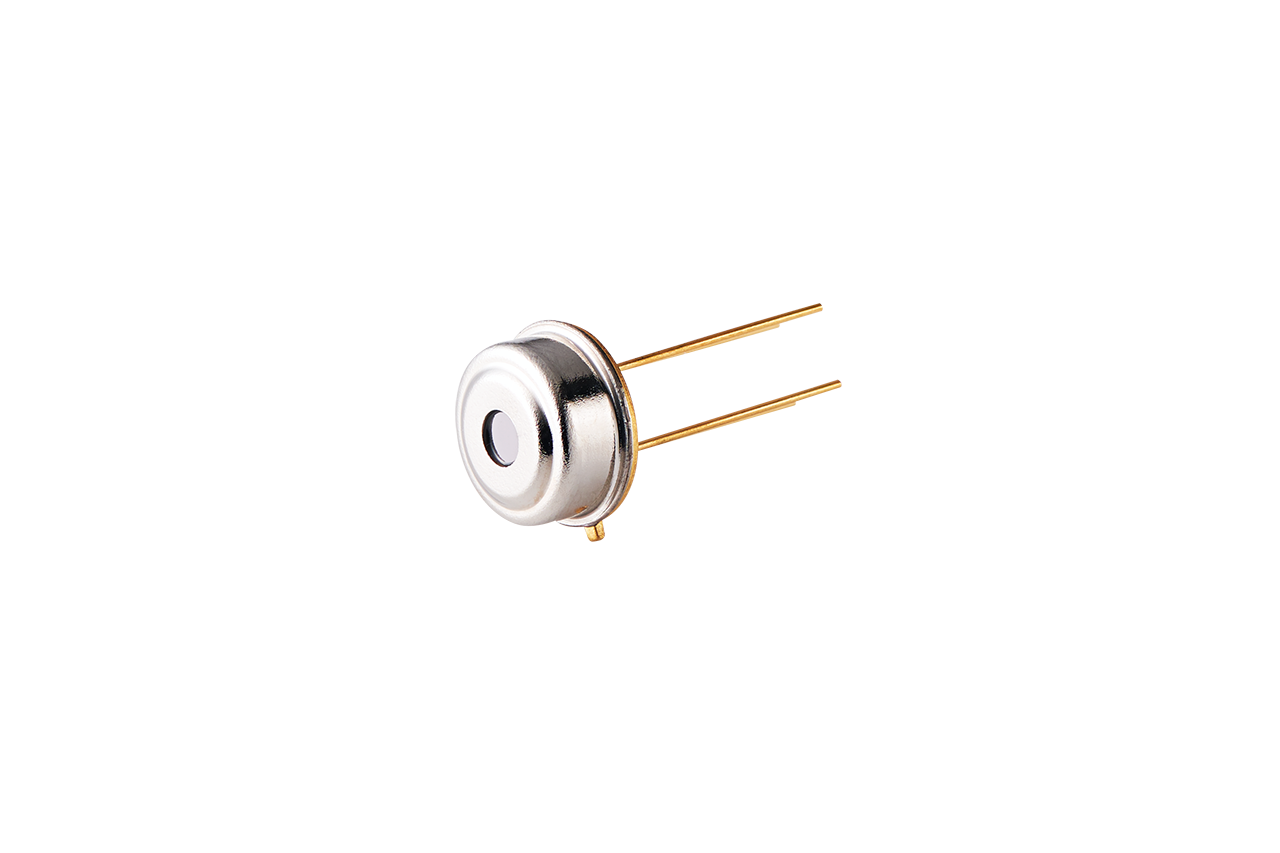 眾智光電系列產品3