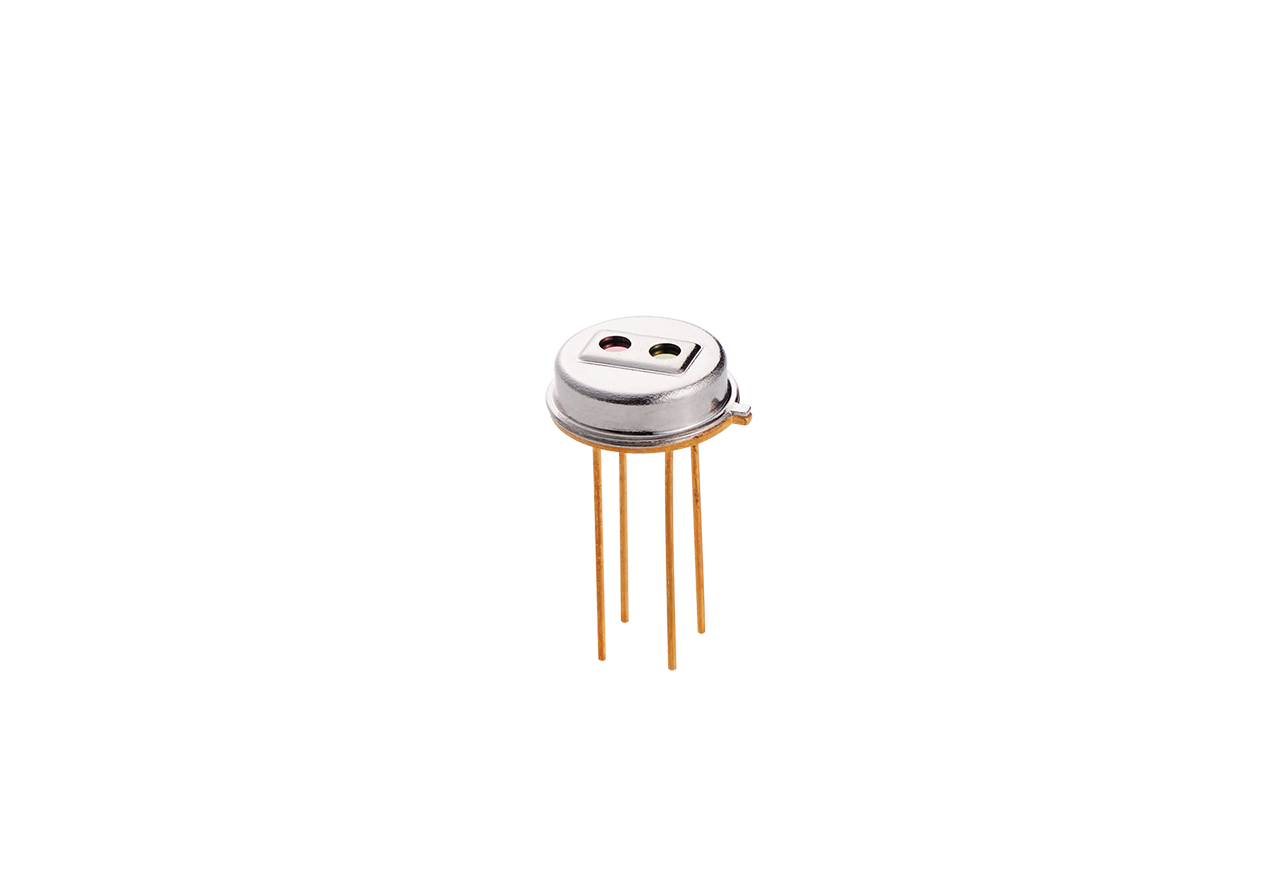 眾智光電系列產品5