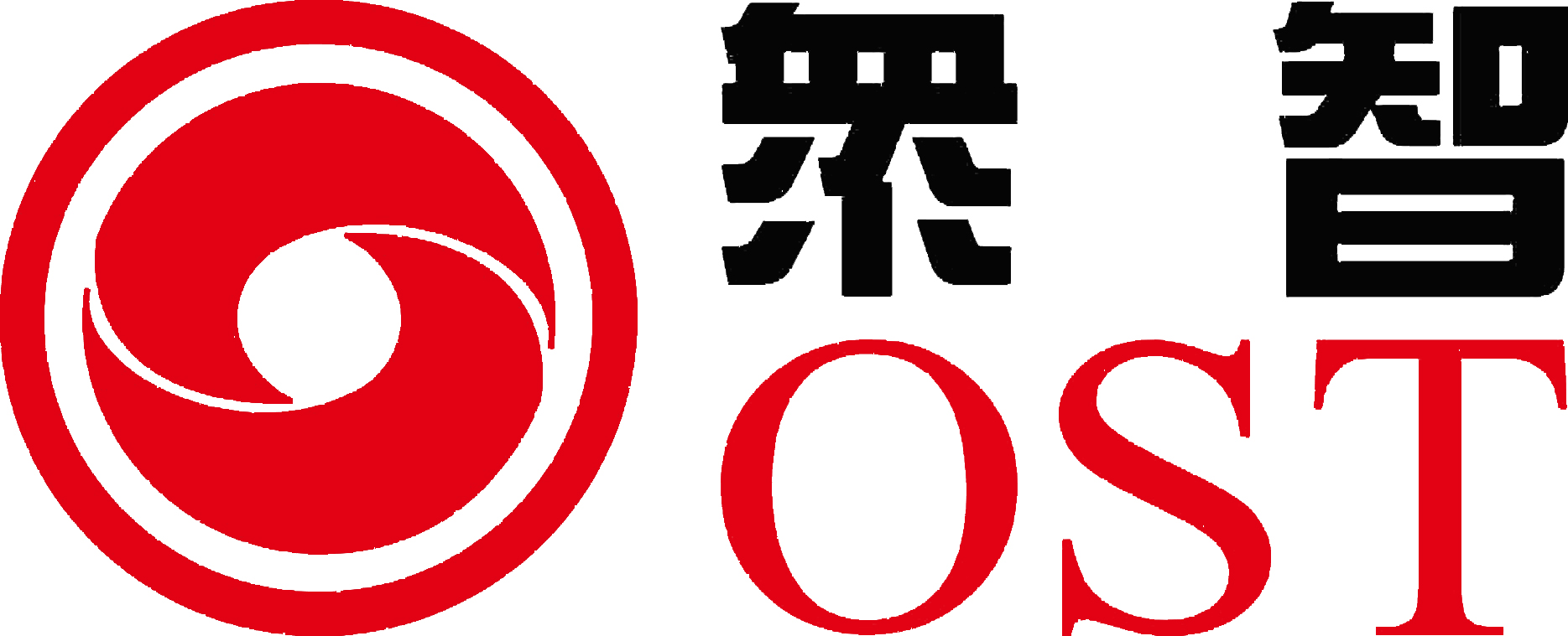 眾智光電科技