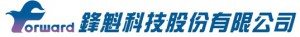 鋒魁科技